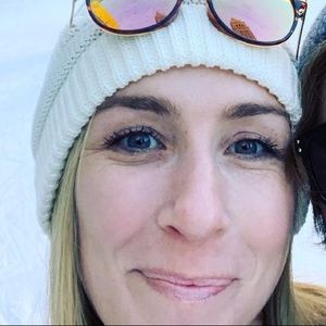 Meet your Posher, Kakatrina